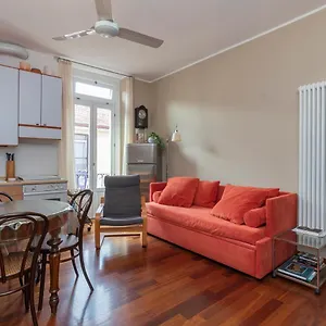  Appartamento New Flat In Downtown Orti 16 Italia