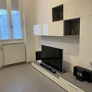  Casa vacanze Lenimar Milano Italia