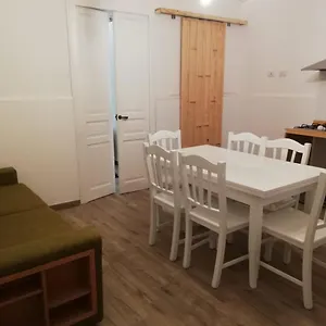  Appartamento Cammileddi Italia