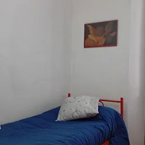  Appartamento Il Pianello