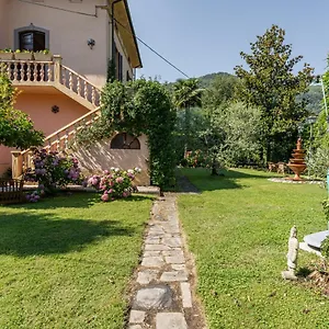  Casa vacanze In Liberty