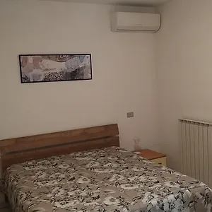  Appartamento Casa Nina